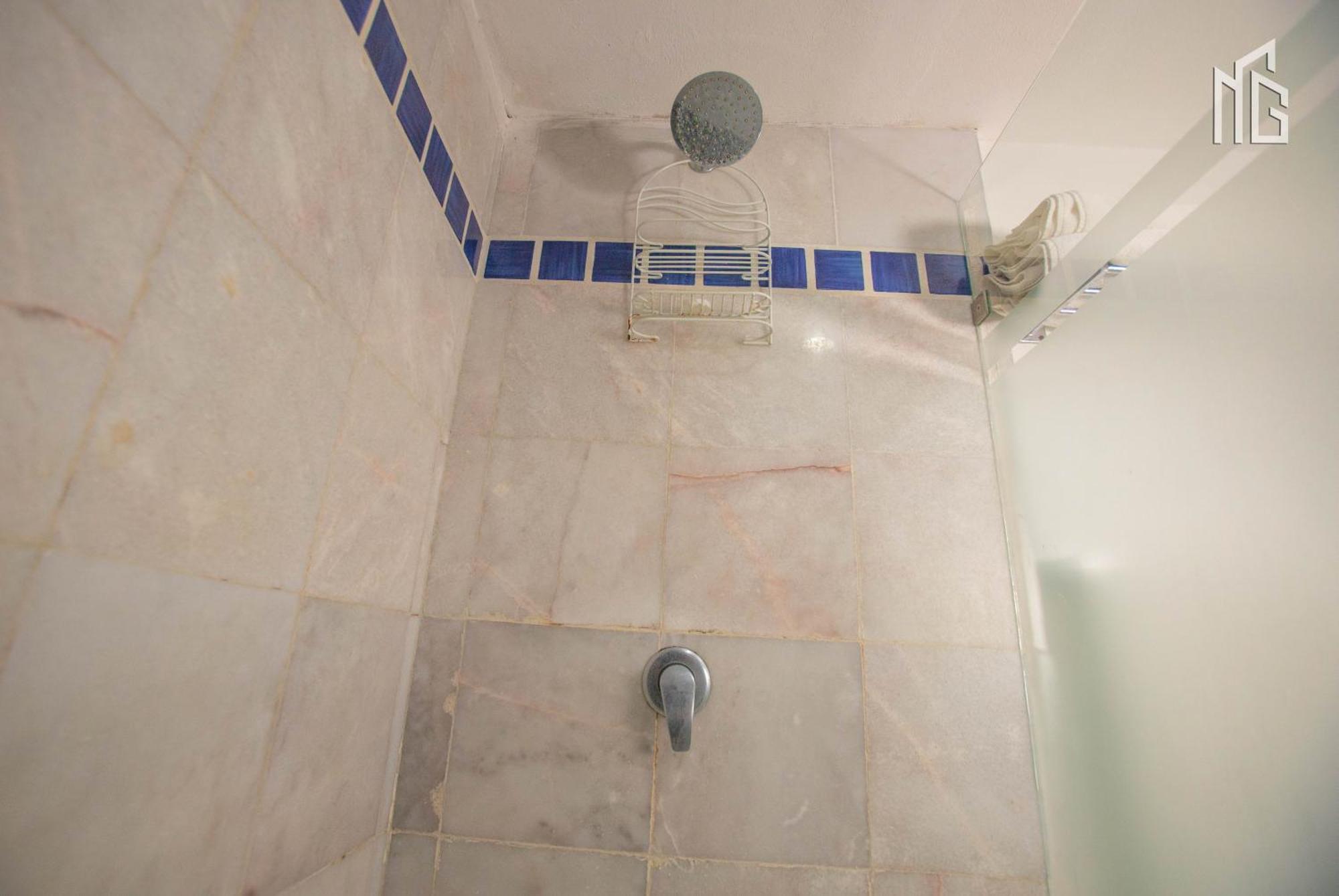 Hermoso Condo Frente Al Mar Πουέρτο Βαγιάρτα Εξωτερικό φωτογραφία