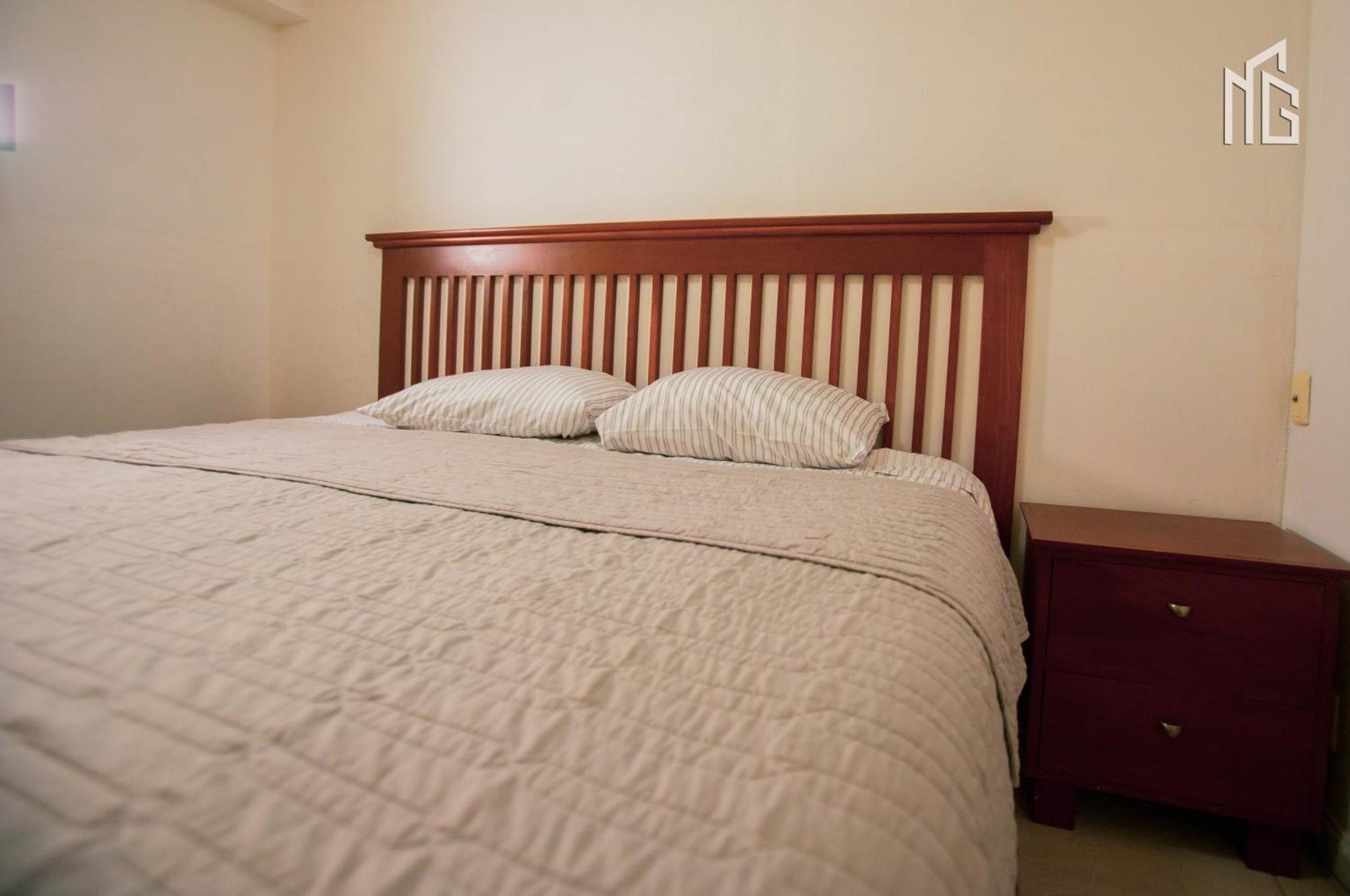 Hermoso Condo Frente Al Mar Πουέρτο Βαγιάρτα Εξωτερικό φωτογραφία